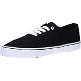 Levi's Men's Wishon Sneaker, Regular 