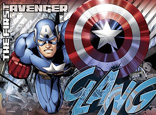 Ravensburger-4-in-1-Jigsaw-Puzzle-Box-Marvel-Avengers