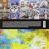 Image de Casa Batlló: La creación más original del arquitecto Antoni Gaudí