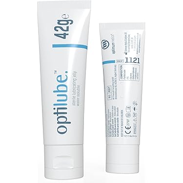 gleitgel alternative hausmittel pjur MED Soft glide Gleitmittel 100 ml Preisvergleich main image 1