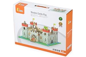 VIGATOYS - Toy, 50310