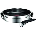 Tefal