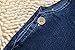 ZOEREA Baby Boy Girl Dungarees Jeans Elephant Animal Overalls Frederik NB SO DNM WR Jumpsuit Boys Jean Body Igor Quality Clothing Children Dungarees-stone Washed Breeches Blue Toddler