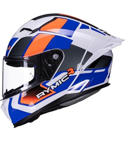 best road bike helmet reddit Best budget cycling helmets 2026: affordable comfort and safety