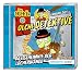 Produktbild Olchi-Detektive 7 - Das Geheimnis der Löcherwände (CD): Band 7, Hörspiel