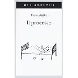 Il processo