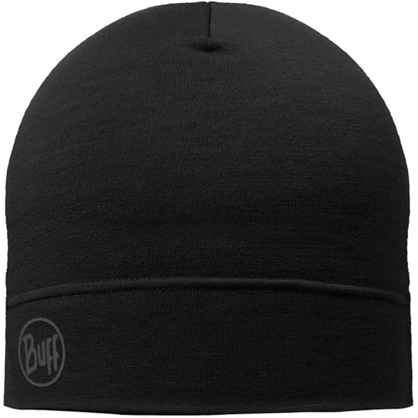 Bonnet Dryflx - Bonnet Dryflx® Réfléchissant - Adultes Unisexes[L18073