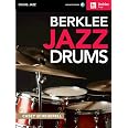 Livre Jazz Avec Accès Audio Inclus - Découvrez L'univers Du Jazz
