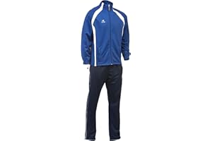 Asioka 81/09n Chándal Niños