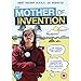 The Mother of Invention [ Origine UK, Sans Langue Francaise ]