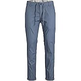 JACK & JONES JPSTMARCO SUNNY CHINO SN Pantolon Erkek