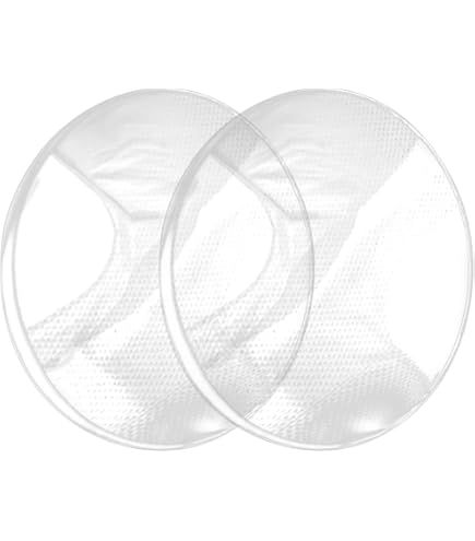 Durovis Essentials Lens Set 10 (32mm) - 10 planconvex Durovis Essentials Lens Set 10 (32mm) - 10 planconvex