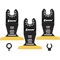 EZARC