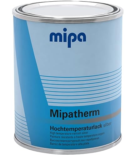 Dupli-Color Ral Acryl Ral 3020 Verkeersrood Hoogglans 400 ml