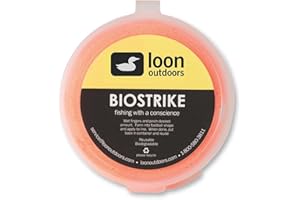 Loon Outdoors Biostrike Bissanzeiger
