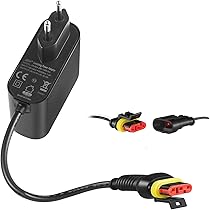 Gardena Ladestation für Mähroboter R38/R40/R45/R70/R80Li ab 2016 grau Gardena Ladestation für Mähroboter R38/R40/R45/R70/R80Li ab 2016 grau