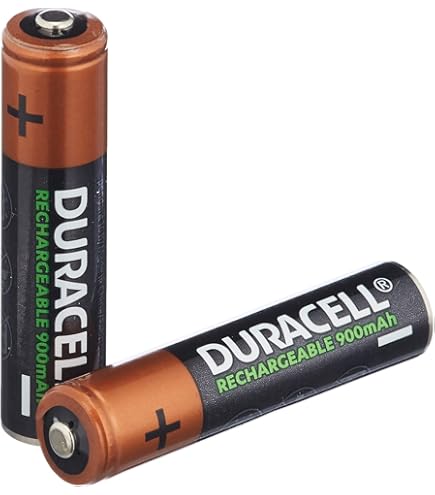 Batterie AAA Micro 1100 MAh Per Gigaset C300 C430 C300A C430A - Foto 8