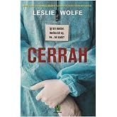 Cerrah