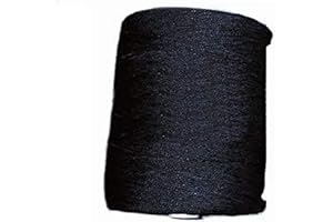 ART PESCA TRECCIA CORDINO PER PALAMITO ALTA TENACITA' COFFA VARIE MISURE 1 KG. (2 MM.) 300mt.