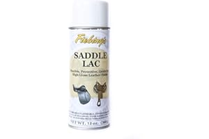 FIEBING'S Fiebing Saddle Lac Aerosol 13oz
