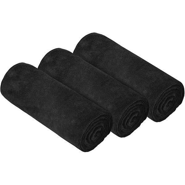 Reistas Handbagage - 40x20x25cm - Geschikt voor Ryanair en EasyJet - Underseat - Sporttas - Schoudertas - Roze - Weekendtas