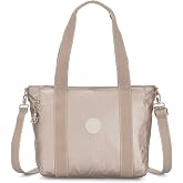 Kipling Asseni S Small Bag