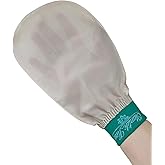 Otantik Kese, Kese, Banyo Kesesi, Hamam Kesesi, Duş Kesesi, V&uuml;cut Kesesi, Duş Lifi, Banyo Lifi, Peeling Eldiveni, Lastikli Ba