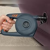 Bestway 62145 Powergrip 220 V Elektrikli Pompa