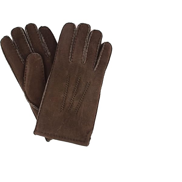 Guanti Islamici Manica Lunga - Confezione Da 3 In Nylon Elasticizzato Nero, Bianco E Nudo - Foto 11