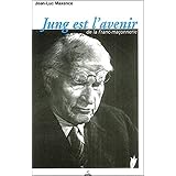 Amazon Fr Dictionnaire Comparatif C G Jung Et La Franc Maconnerie Maxence Jean Luc Livres