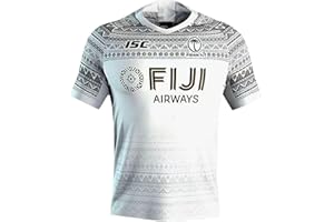 LETTER54 Tee Shirt Rugby Coupe du Monde 2023 Tee Shirt Rugby France 2023 T Shirt Rugby Femme T-Shirts De L'Équipe De France De La Coupe du Monde De Rugby 2023 pour Hommes Et Femmes