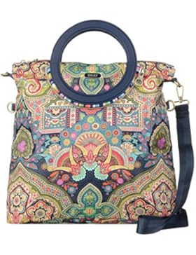 Oilily Shoulder Bag Model: ONB3503-510