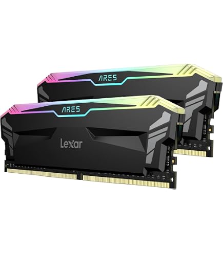 G.Skill Value Module de mémoire 16 Go 2 x 8 Go DDR4 2666 MHz Noir