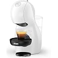 De Longhi FMX 96 ED - Cucina a gas con forno elettrico multifunzione, 5  Bruciatori, 90x60 cm : Amazon.it: Grandi elettrodomestici
