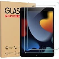 Custodia Girevole In Pelle Per IPad 8a/7a Gen 10,2 Pollici E 10,5 &ndash; Supporto Magnetico, Auto Sleep/wake