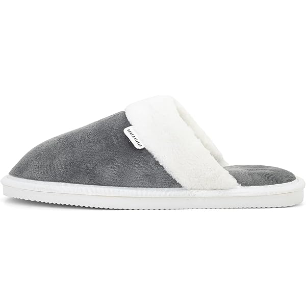 Meesho Flat Sandals Meesho Hard Slippers Winter Indoor Couple