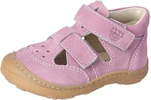 PEPINO RICOSTA ENI Minilette Rosa