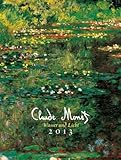 Image de Claude Monet - Wasser und Licht 2013