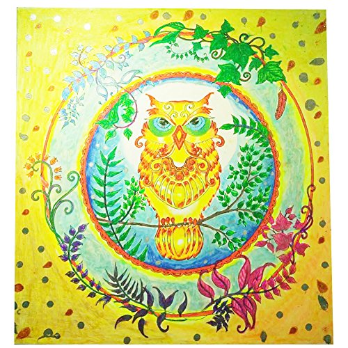 Farbige Gelschreiber Gelstifte Set, inkl. Metallic, Pastellfarben, Neon, Glitzer für Erwachsenen-Malbücher Scrapbooking, färben, etwas Kritzeln, skizzieren und Craft, Pack von 48 Gelroller mit 1,0mm Spitze - 7