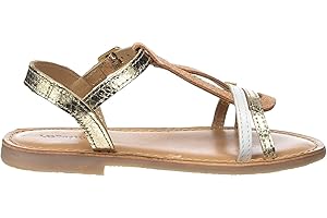 LES TROPÉZIENNES PAR M. BELARBI Les Tropeziennes Femme Bada Sandale