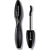 Lancome Hypnose Drama Maskara 01 Black