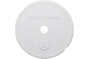 Hayward SPX1091B Skimmer Cover Replacement Automatic Skimmers