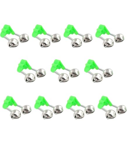 Piombo A Pera Con Scassa In Legno, Piastrina Zincata E Filo In Nylon - Foto 2