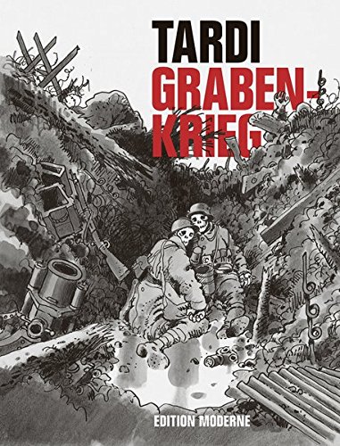 Download Grabenkrieg Download Grabenkrieg