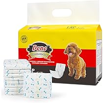 Easypets Hondenluiers Reu | Hond | Bestellen
