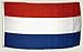 Produktbild Flagge Niederlande - 90 x 150 cm