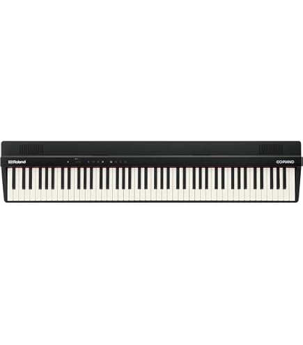Yamaha P-125 B - Stage Piano : Amazon.co.uk: Musical Instruments & DJ Yamaha P-125 B - Stage Piano : Amazon.co.uk: Musical Instruments & DJ