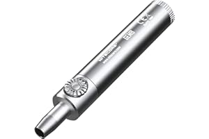 Nitecore GEM8, Silver