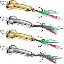 Leurre De Pêche En Eau Salée Allblue Rock Micro Me Jig 15g Shore Casting Jigging Spoon Crank Casting Artificial Appats