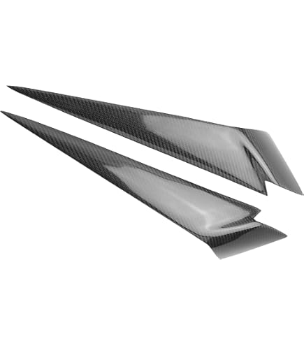 Couverture Sourcils Phares Pour BMW Série 3 E90 E91 Berline Touring 2005 2006 2007 2008 2009 2010 2011 2012 2 Pièces Couverture Sourcil Phare Avant Garniture Extérieure Voiture Garniture Sourcil Phare Couverture Sourcils Phares Pour BMW Série 3 E90 E91 Berline Touring 2005 2006 2007 2008 2009 2010 2011 2012 2 Pièces Couverture Sourcil Phare Avant Garniture Extérieure Voiture Garniture Sourcil Phare